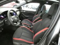 Škoda Scala 1.5 TSI Monte Carlo  Hatchback