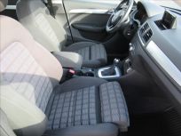 Audi Q3 2.0 TDI  7DSG Quattro