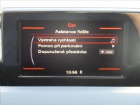 Audi Q3 2.0 TDI  7DSG Quattro
