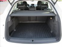 Audi Q3 2.0 TDI  7DSG Quattro