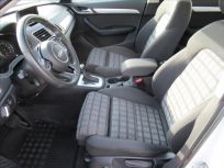 Audi Q3 2.0 TDI  7DSG Quattro