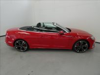 Audi A5 2.0 45 TFSI quattro S line