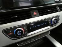 Audi A5 2.0 45 TFSI quattro S line
