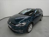 Volkswagen Golf 1.4 TSI Highline  Combi 7DSG