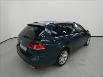 Volkswagen Golf 1.4 TSI Highline  Combi 7DSG