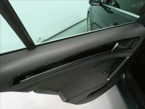 Volkswagen Golf 1.4 TSI Highline  Combi 7DSG