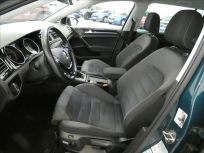 Volkswagen Golf 1.4 TSI Highline  Combi 7DSG