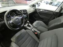 Volkswagen Golf 1.4 TSI Highline  Combi 7DSG