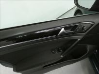 Volkswagen Golf 1.4 TSI Highline  Combi 7DSG