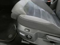 Volkswagen Golf 1.4 TSI Highline  Combi 7DSG