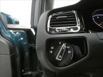 Volkswagen Golf 1.4 TSI Highline  Combi 7DSG