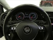 Volkswagen Golf 1.4 TSI Highline  Combi 7DSG