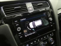 Volkswagen Golf 1.4 TSI Highline  Combi 7DSG