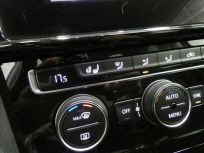 Volkswagen Golf 1.4 TSI Highline  Combi 7DSG