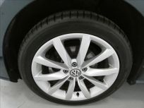 Volkswagen Golf 1.4 TSI Highline  Combi 7DSG