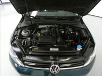 Volkswagen Golf 1.4 TSI Highline  Combi 7DSG