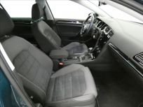 Volkswagen Golf 1.4 TSI Highline  Combi 7DSG