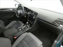 Volkswagen Golf 1.4 TSI Highline  Combi 7DSG