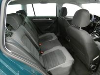 Volkswagen Golf 1.4 TSI Highline  Combi 7DSG