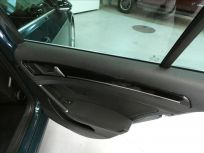 Volkswagen Golf 1.4 TSI Highline  Combi 7DSG