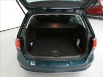 Volkswagen Golf 1.4 TSI Highline  Combi 7DSG
