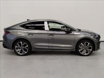 Škoda Enyaq 0.1  RS Coupé 4x4 DSG