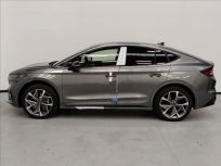 Škoda Enyaq 0.1  RS Coupé 4x4 DSG