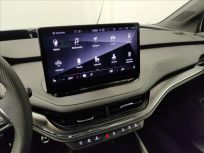 Škoda Enyaq 0.1  RS Coupé 4x4 DSG