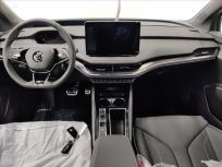 Škoda Enyaq 0.1  RS Coupé 4x4 DSG