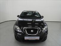 Seat Altea 1.4 TSI Style Style Combi