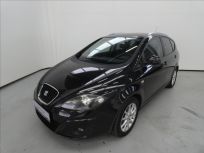 Seat Altea 1.4 TSI Style Style Combi