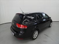 Seat Altea 1.4 TSI Style Style Combi