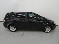 Seat Altea 1.4 TSI Style Style Combi