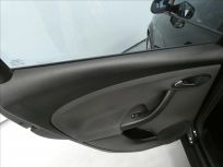 Seat Altea 1.4 TSI Style Style Combi