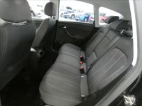 Seat Altea 1.4 TSI Style Style Combi
