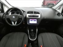 Seat Altea 1.4 TSI Style Style Combi