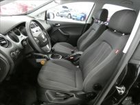 Seat Altea 1.4 TSI Style Style Combi