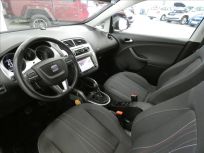 Seat Altea 1.4 TSI Style Style Combi