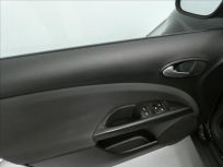 Seat Altea 1.4 TSI Style Style Combi
