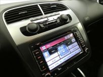 Seat Altea 1.4 TSI Style Style Combi