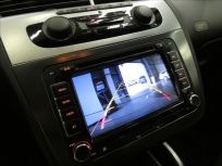 Seat Altea 1.4 TSI Style Style Combi