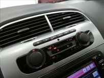 Seat Altea 1.4 TSI Style Style Combi