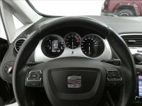 Seat Altea 1.4 TSI Style Style Combi