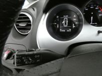 Seat Altea 1.4 TSI Style Style Combi