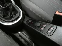 Seat Altea 1.4 TSI Style Style Combi