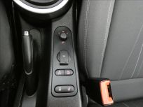 Seat Altea 1.4 TSI Style Style Combi