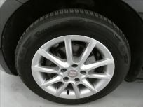 Seat Altea 1.4 TSI Style Style Combi