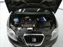 Seat Altea 1.4 TSI Style Style Combi