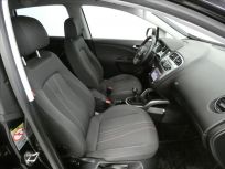 Seat Altea 1.4 TSI Style Style Combi
