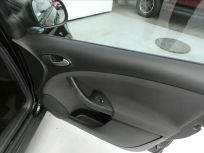 Seat Altea 1.4 TSI Style Style Combi